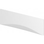 CERSANIT S401-114 – Hledejceny.cz