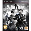 Star Trek: The Game