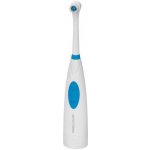 ProfiCare EZS 3054 – Zboží Živě