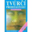 Tvůrčí představivost - Gawain Shakti