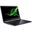 Acer Aspire 7 NH.Q5TEC.004