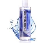Fleshlight Fleshlube Water 250 ml – Sleviste.cz