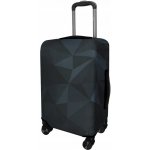 Kufryplus H148 Růže S – Zboží Dáma