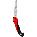 Felco 600 – Zbozi.Blesk.cz