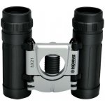 Konus Basic 8x21 – Zboží Živě