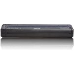 Brother PocketJet PJ-663 – Zboží Živě