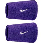 Nike Swoosh Double-Wide 2P – Hledejceny.cz