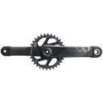 MTB Sram XX1 Eagle DUB – Hledejceny.cz