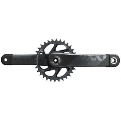 MTB Sram XX1 Eagle DUB – Hledejceny.cz