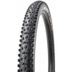 Maxxis Forekaster 29x2,40 – Zboží Dáma