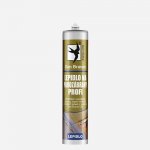 Den Braven Profi lepidlo na parozábrany 310g – HobbyKompas.cz