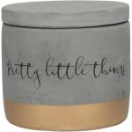 Šperkovnice – Zbozi.Blesk.cz