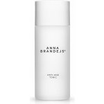 Anna Brandejs Anti Age tonic 150 ml – Zboží Dáma