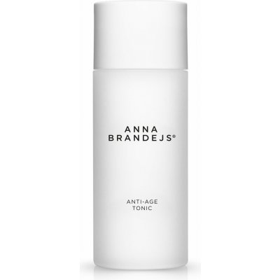 Anna Brandejs Anti Age tonic 150 ml – Zboží Dáma