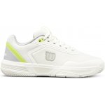Wilson Courtglide W Snow White – Zboží Mobilmania