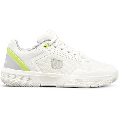 Wilson Courtglide W Snow White – Zboží Mobilmania