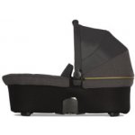 Micralite Carrycot TwoFold Carbon – Hledejceny.cz