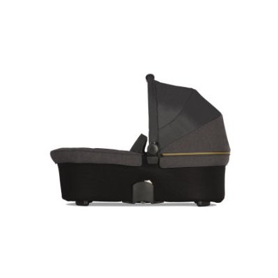 Micralite Carrycot TwoFold Carbon – Hledejceny.cz