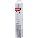Makita D-41470 – Hledejceny.cz