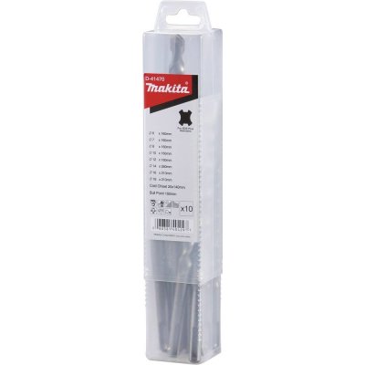 Makita D-41470 – Hledejceny.cz