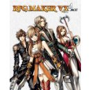 RPG Maker VX Ace