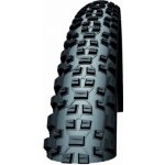 Schwalbe Racing Ralph 29x2,35 skládací – Zboží Mobilmania