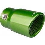 AMIO 04071 – Sleviste.cz