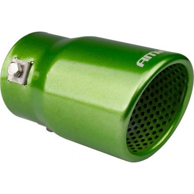 AMIO 04071 – Sleviste.cz