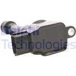 Zapalovací cívka DELPHI GN10219-12B1 – Hledejceny.cz
