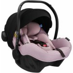 Avionaut Pixel Pro 2.0 C 2025 Pink – Zboží Dáma