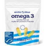Arctic blue Omega 3 30 kapslí – Hledejceny.cz
