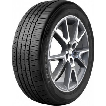 Triangle TC101 235/60 R17 106W