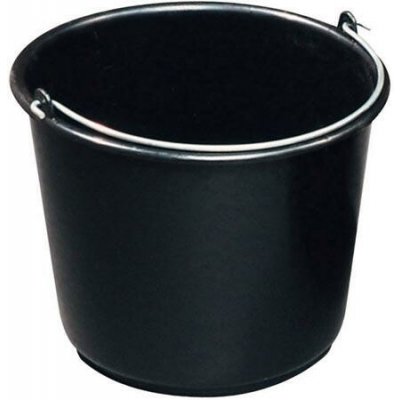 STELLA GREEN vědro zednické 20l PH – Hledejceny.cz