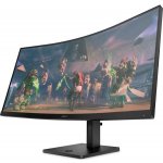 HP OMEN 34c G2 AV4C1E9 – Sleviste.cz
