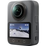 DJI Osmo 360 Standard Combo CP.OS.00000441.01 – Zboží Živě