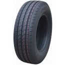 Three-A Effitrac 185/80 R14 102Q