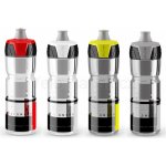 Elite Crystal Ombra 750 ml – Hledejceny.cz