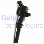 cewka FORD FORD CROWN VICTORIA V8, 2013-03 E-150 V8, 2005 – Hledejceny.cz