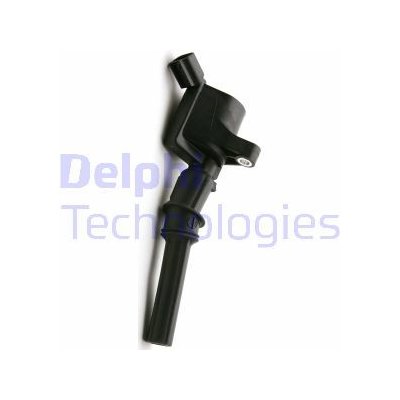 cewka FORD FORD CROWN VICTORIA V8, 2013-03 E-150 V8, 2005 – Hledejceny.cz