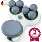 Beurer FM 200 – Sleviste.cz