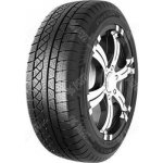 Petlas Explero W671 215/60 R17 100H – Hledejceny.cz