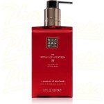 Rituals The Ritual Of Ayurveda tekuté mýdlo 300 ml – Zboží Mobilmania