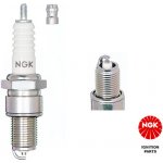 Zapalovací svíčka 2412 NGK BP7ES – Zboží Mobilmania