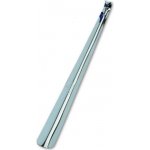 pedag Kovová lžíce: Střední – Zboží Mobilmania