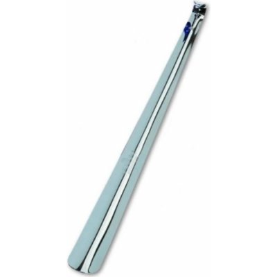 pedag Kovová lžíce: Střední – Zboží Mobilmania