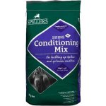 Spillers Conditioning Mix 20 kg – HobbyKompas.cz
