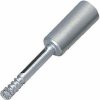 Makita P-66612 diamantový vrták na kachličky 10mm