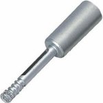 Makita P-66597 – Hledejceny.cz