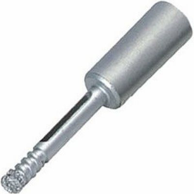 Makita P-66709 diamantový vrták na kachličky 12mm