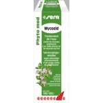 Sera Phyto med Mycozid 30 ml – Zboží Mobilmania